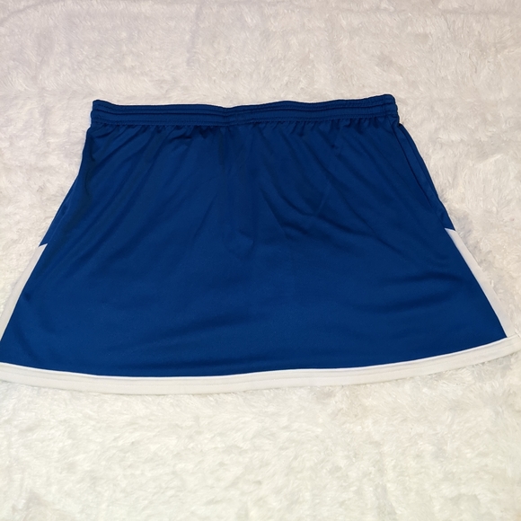 Nwt Nike DRI-FIT Women's lacrosse skirt - Picture 7 of 11